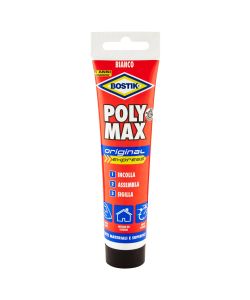 Bostik Poly Max Original Express tubo 165gr