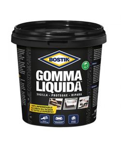 Bostik Gomma Liquida 750 ml
