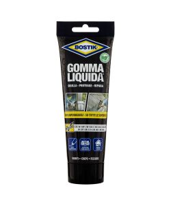 Bostik Gomma Liquida Tubo 250 g