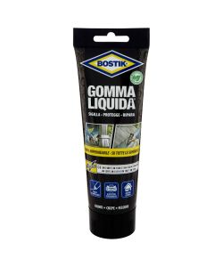 Bostik Gomma Liquida Tubo 250 g