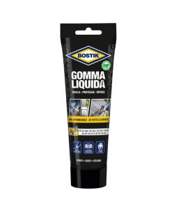 Bostik Gomma Liquida Tubo 250 g