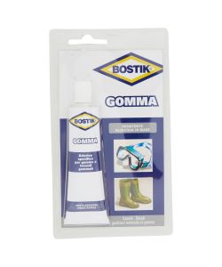 Bostik Gomma 50gr