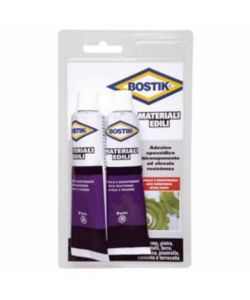 Bostik Materiali Edili Blister 220 gr