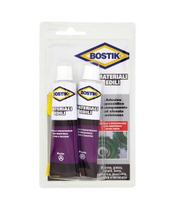 Bostik Materiali Edili Blister 220 gr