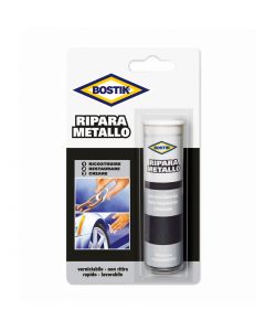 Bostik Ripara Metallo Blister 56 gr