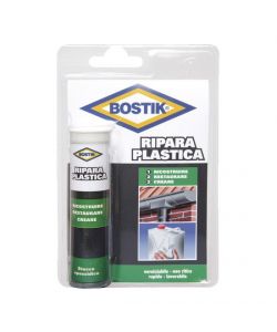 Bostik Ripara Plastica Blister 56 gr