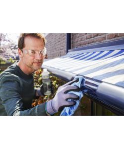 Bostik Membrana Liquida Rinnova e Protegge da Agenti Atmosferici 500ml