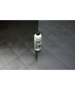 Bostik Membrana Liquida Rinnova e Protegge da Agenti Atmosferici 500ml