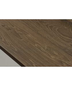 Tavolo porto effetto legno