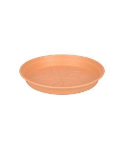 Sottovaso  14 cm Terra