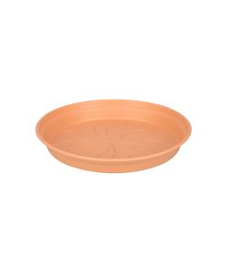 Sottovaso  17 cm Terra
