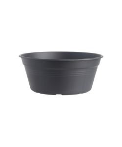 Vaso bowl Nero Ø 27 cm