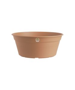 Vaso bowl Beige Naturale  27 cm