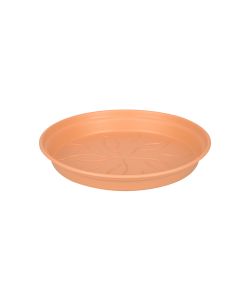 Sottovaso 41 cm Terra