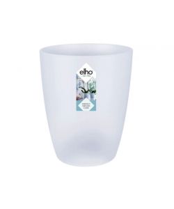 Vaso brussels Orchid High Trasparente