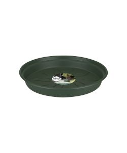 Sottovaso  14 cm Leaf Green