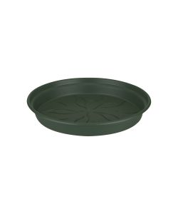 Sottovaso  17 cm Leaf Green