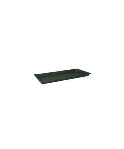 Sottovaso Balconiera Extra Large Leaf Green