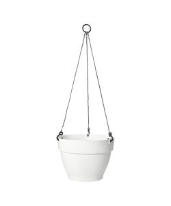 Vaso vibia campana hanging 26cm