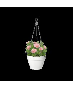 Vaso vibia campana hanging 26cm