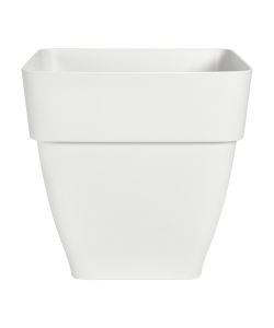 Vaso vibia campana square 37cm