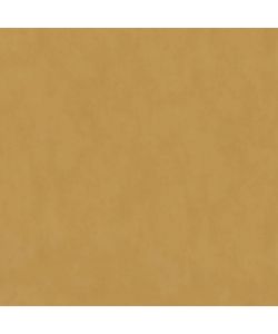 DUTCH WALLCOVERINGS Carta da Parati Chalk Marine Giallo Ocra