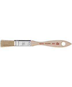 Talens Paletina Verniciatura Serie 360 1/2' Multicolor - 3 Anni Garanzia