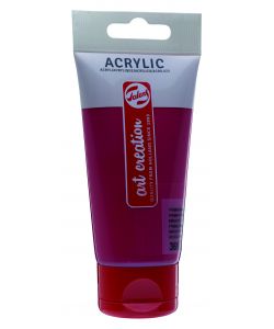 Acrilico 75 ml magenta