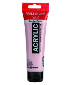 Amsterdam Acrylic 120 ml Pesca