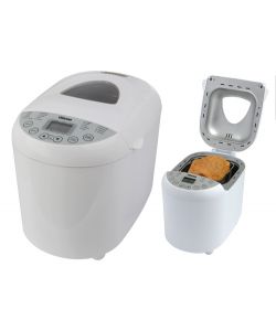Macchina Per Pane Tristar 550W 1000G. 3G