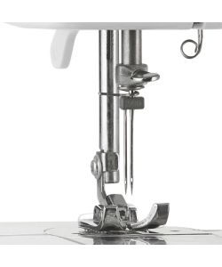Tristar Macchina da Cucire SM-6000 9 W Bianca