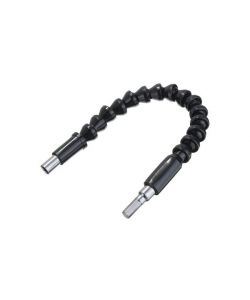 Prolunga snodabile per avvitatore Flexy Driver