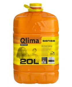 Combustibile Qlima Sense tanica da 20 L