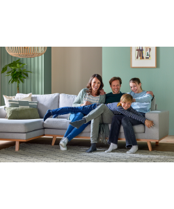 Domestix Etanolo Vegetale 10L per Stufe e Camini - Combustibile Ecologico