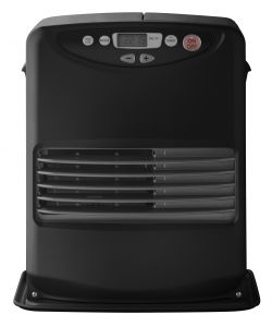Stufa a idrocarburi SRE1330 3 kW