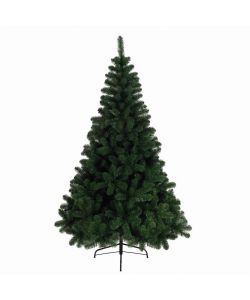 Albero Imperiale 150 cm 340 Rami