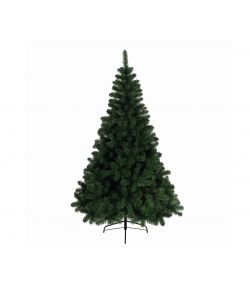 Albero Imperiale 150 cm 340 Rami