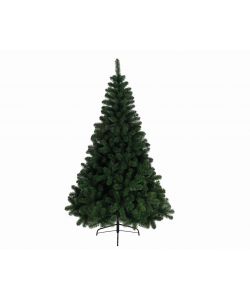 Albero Imperiale 180 cm con 525 Rami