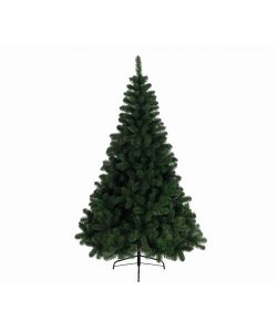 Albero Imperiale 180 cm con 525 Rami