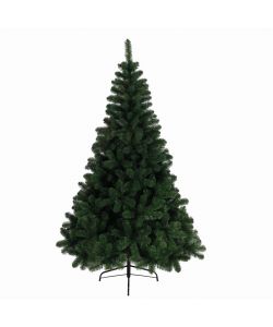 Albero Imperiale 240 Cm