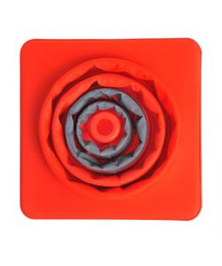 ProPlus Cono di Sicurezza Pieghevole 540320