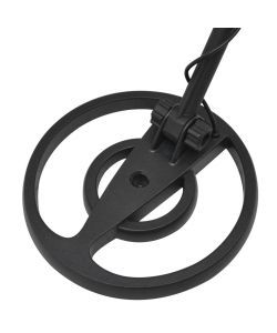 Metal Detector con Luce a LED 300 cm