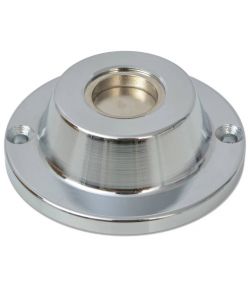 Anti Taccheggio Universale Zincato ?4500 GS