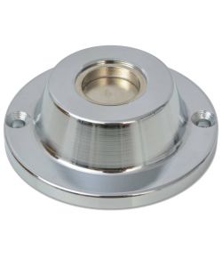 Anti Taccheggio Universale Zincato ?4500 GS