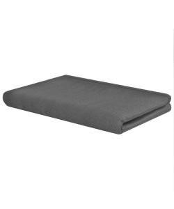 Tappeto da Tenda 300x500 cm Antracite