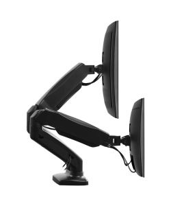 Supporto per Monitor TV 13