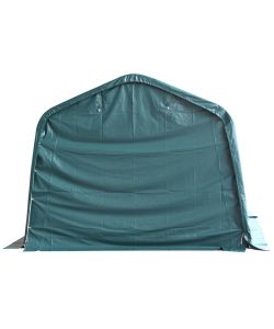 Telaio per Tenda in Acciaio 3,3x9,6 m