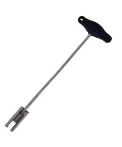 Estrattore Cavo per Candele Accensione Auto per VW Audi VAG