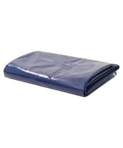  Telone 650 g/mq 3x6 m Blu