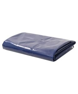  Telone 650 g/mq 4x7 m Blu